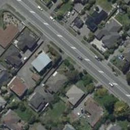 71A Memorial Avenue, Ilam, Christchurch