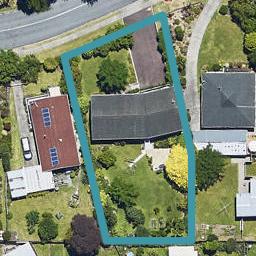8 Hookey Drive, Te Puke, Te Puke