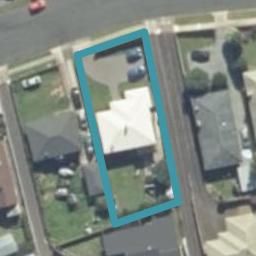 234 Mandeno Street, Te Awamutu, Te Awamutu