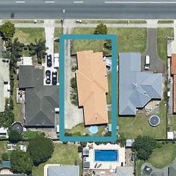 306 Gravatt Road, Papamoa Beach, Papamoa