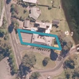 921 Acacia Bay Road, Acacia Bay, Taupo