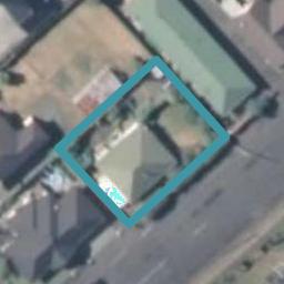 37 Grigg Street, Ashburton, Ashburton