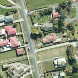149 Awakino Road, Dargaville, Dargaville