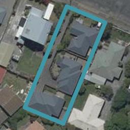 7A Bentley Street, Russley, Christchurch