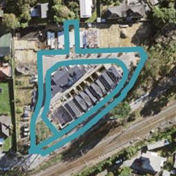 27 Whakawhiti Loop, Avondale, Auckland