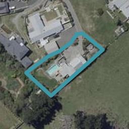 9 Cirrus Lane, Mount Pleasant, Christchurch