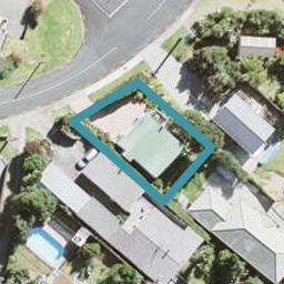 13 D'Oyly Drive, Stanmore Bay, Whangaparaoa