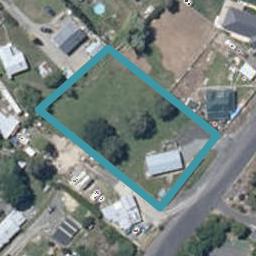 14 Sandown Street, WAIHOLA, MILTON