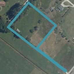 0 Nees Rd, Takaka, Takaka