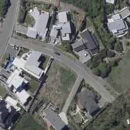 6 Daring Lane, Redcliffs, Christchurch