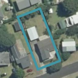 2 Mako Avenue, Whiritoa, Waihi