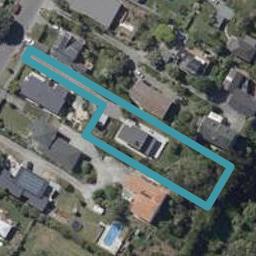 51A Moncks Spur Road, Redcliffs, Christchurch