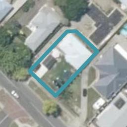 15 Avenue Road, Greenmeadows, Napier