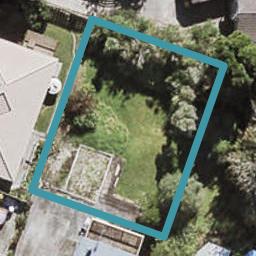 43A Seaview Road, Glenfield, Auckland