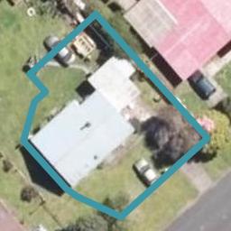 33A Windsor Road, Kaikohe, Kaikohe