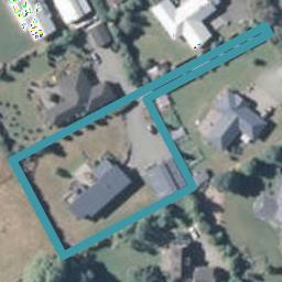 10 Kauri Street, Pleasant Point, Pleasant Point