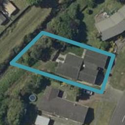28 Pencarrow Street, Highbury, Palmerston North