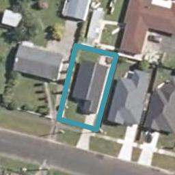 21 Bowen Street, Woodville, Woodville