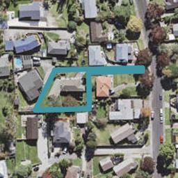55 Vandeleur Avenue, Birkdale, Auckland
