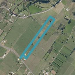 7024A State Highway 1, Kaitaia, Kaitaia