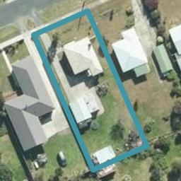 7 Churchill Street, Dargaville