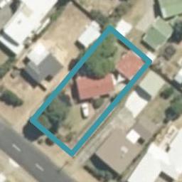416 Otahu Road, Whangamatā