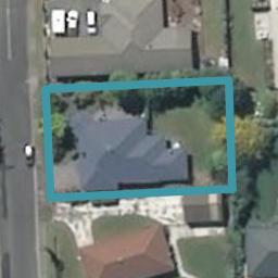 20 Stopforth Street, Woodend, Woodend