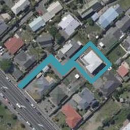51B Main Road, Redcliffs, Christchurch