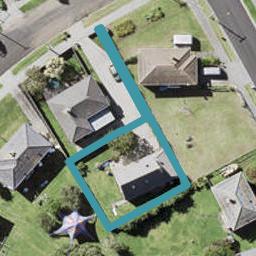 9A Leybourne Circle, Glen Innes, Auckland