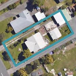 69 Torquay Street, Kaikoura
