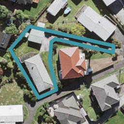 8 Taha Road, Te Atatu South, Auckland