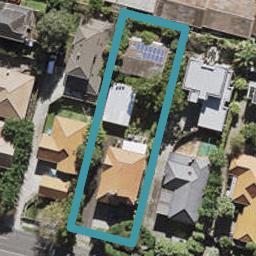 2/610 Mount Albert Road, Royal Oak, Auckland