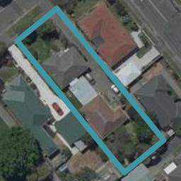 2/57 Mathers Road, Hoon Hay, Christchurch