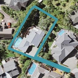 17A Eastwood Rise, Browns Bay, Auckland