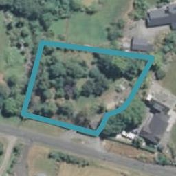 72 Pye Road, Geraldine Downs, Geraldine
