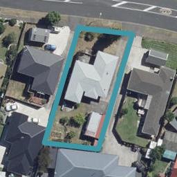 23 Aberdeen Drive, Dinsdale, Hamilton