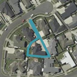 10 Medallion Court, Kelvin Grove, Palmerston North