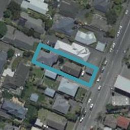 2/205 Withells Road, Avonhead, Christchurch