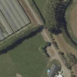 49 Number 1 LINE, Westbrook, Palmerston North