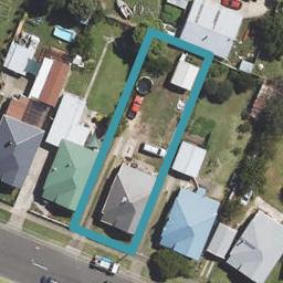287 Kahutia Street, Gisborne, Gisborne