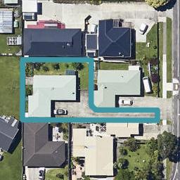 94A Mcgarvey Road, Whakatane, Whakatane