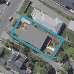 45 Moncks Spur Road, Redcliffs, Christchurch