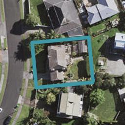 4 Corokia Place, Totara Heights, Auckland