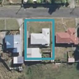 16 Wren Street, Taihape