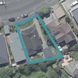 63 Bedford Street, Saint Clair, Dunedin