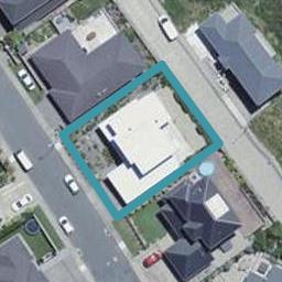 108 Downing Street, Crofton Downs, Wellington