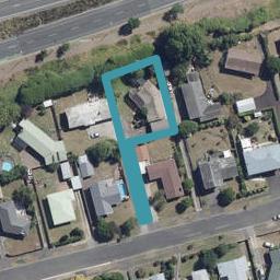 76 Morrow Avenue, St Andrews, Hamilton