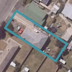 7A Taward Street, Oamaru North, Oamaru
