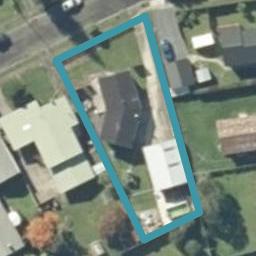 5 Matipo Place, Tokoroa, Tokoroa