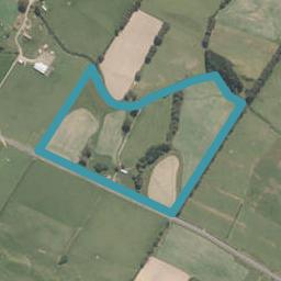 1514 Owaka Valley Road, Owaka Valley, Owaka